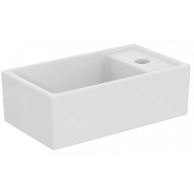 Умывальник подвесной Ideal Standard Tempo E211201